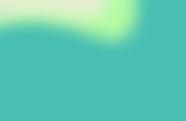 Gradient BG