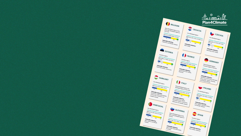 NRPP REPORT MARCH 2026